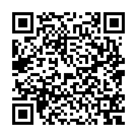 QR code for CWH6145