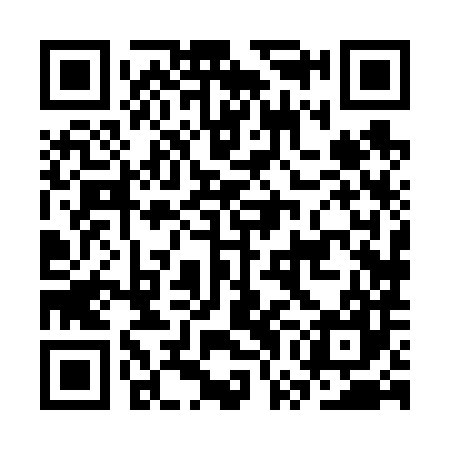 QR code for CWH687