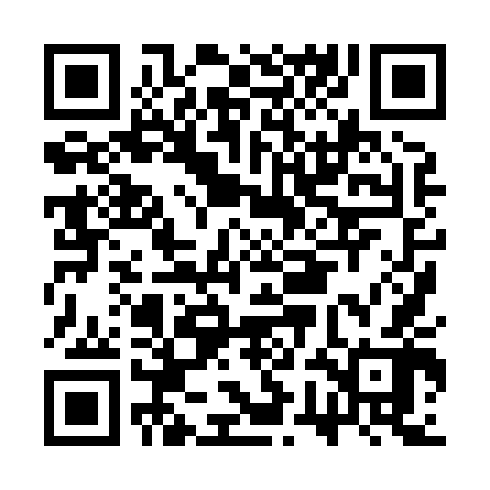 QR code for CWH842