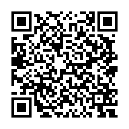 QR code for CWI4666