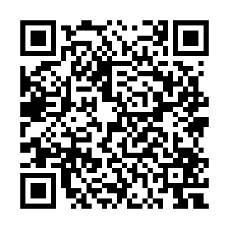 QR code for CWI7476