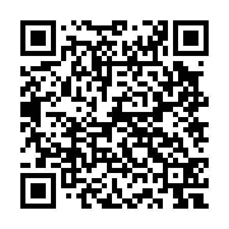 QR code for CWJ032