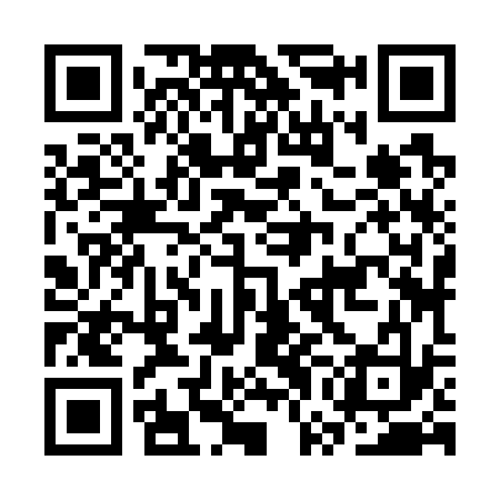 QR code for CWJ733