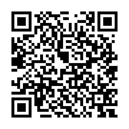 QR code for CWJ7776
