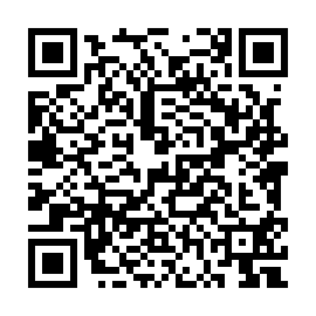 QR code for CWL1106