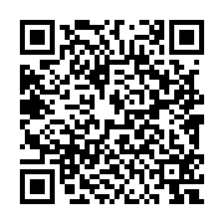 QR code for CWL1169