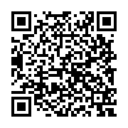 QR code for CWL121