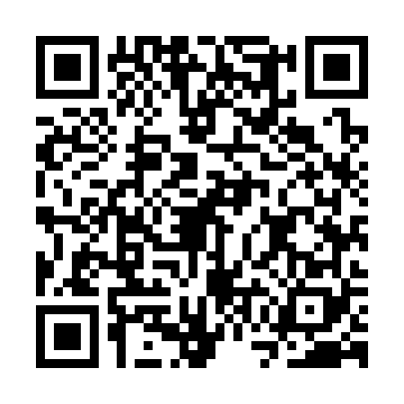 QR code for CWM3682