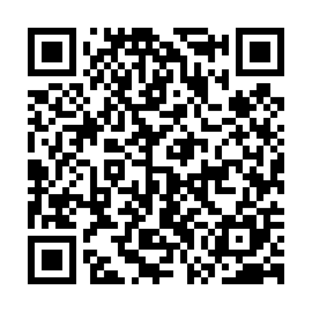 QR code for CWM405