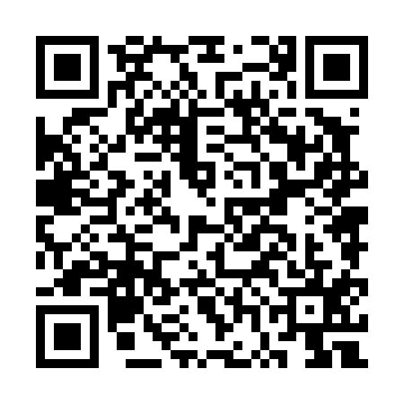 QR code for CWN4156
