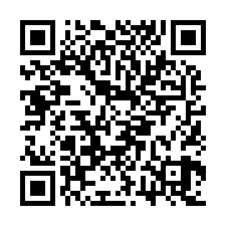 QR code for CWN929