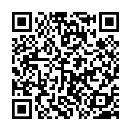 QR code for CWO019