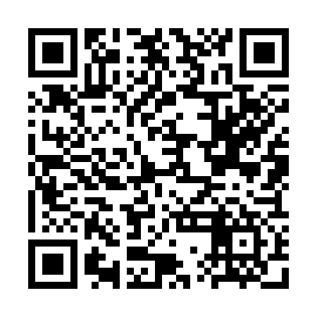 QR code for CWO377