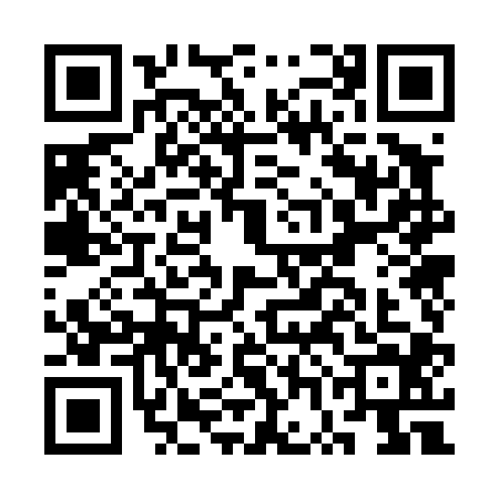 QR code for CWO4046