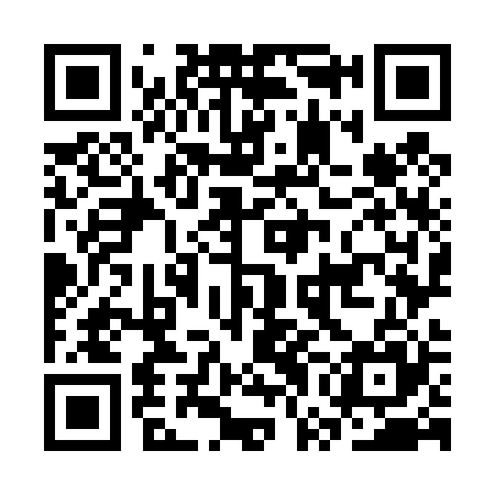 QR code for CWO425