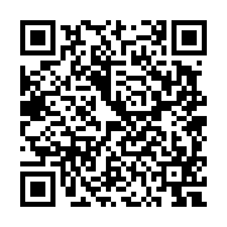 QR code for CWO4977