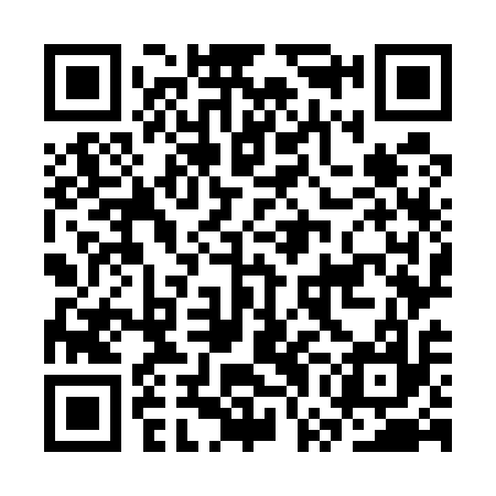 QR code for CWO517