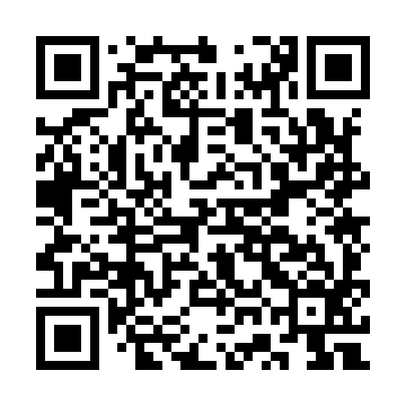 QR code for CWO996