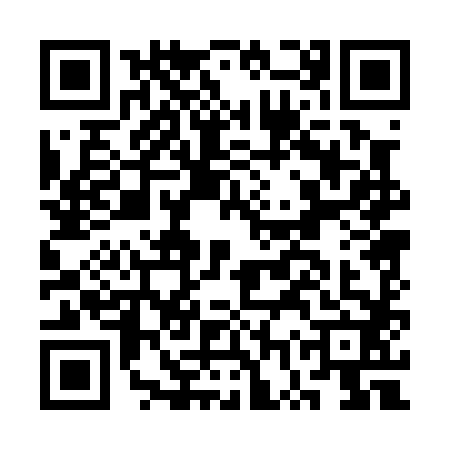 QR code for CWP0821