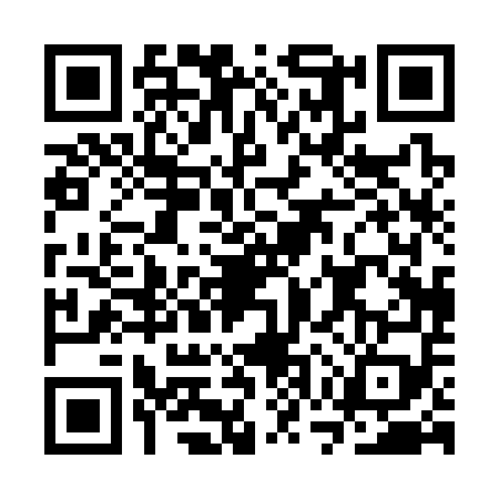 QR code for CWP3591