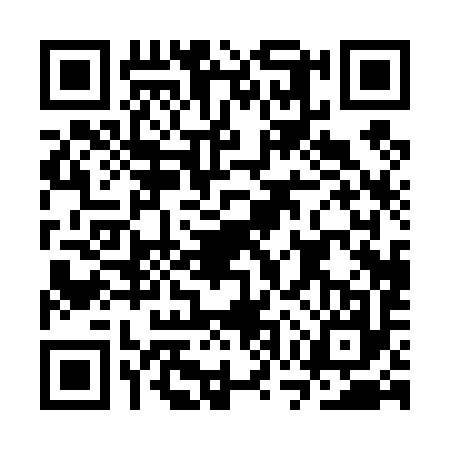 QR code for CWP4972