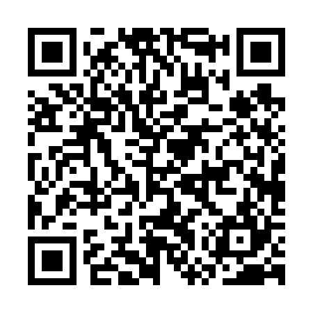 QR code for CWP624