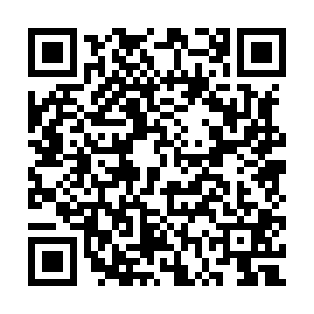 QR code for CWP8015