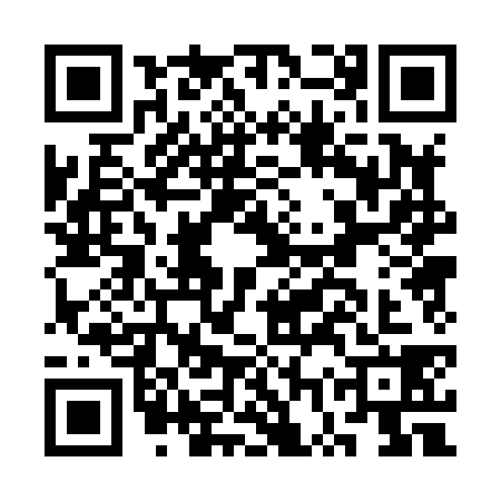 QR code for CWP8387