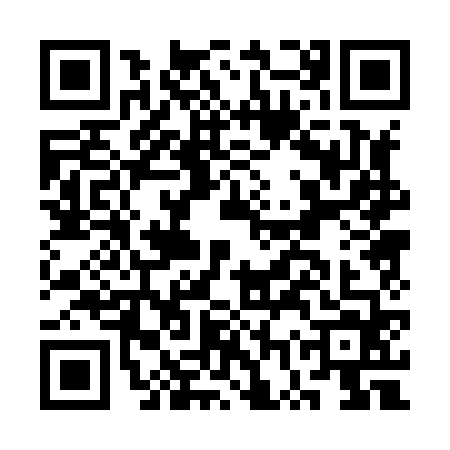 QR code for CWP8645