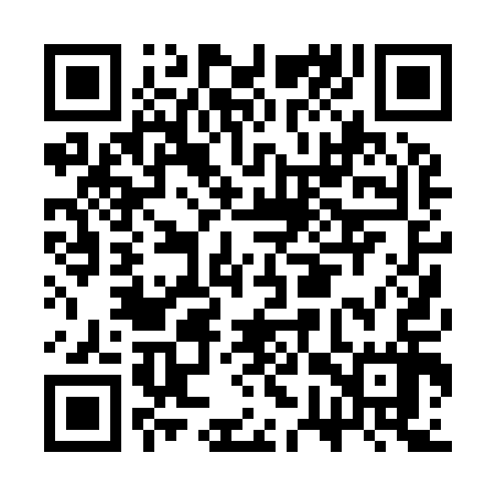 QR code for CWP917