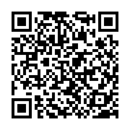 QR code for CWQ338
