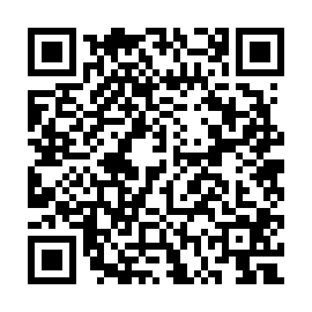 QR code for CWR6048