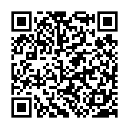 QR code for CWR635