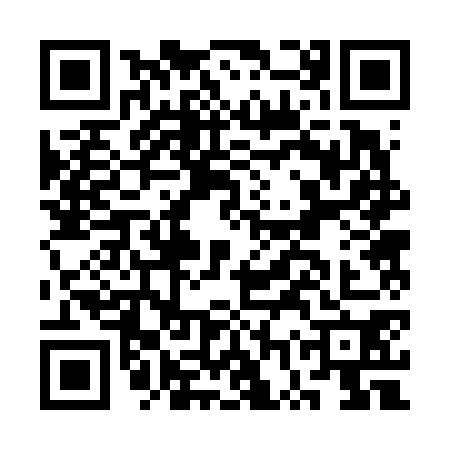 QR code for CWR6707