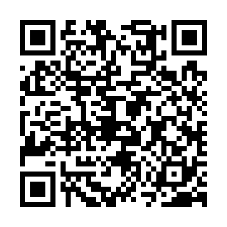 QR code for CWR7308