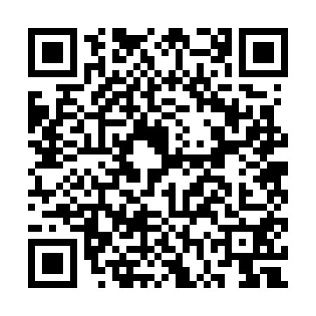 QR code for CWR7504