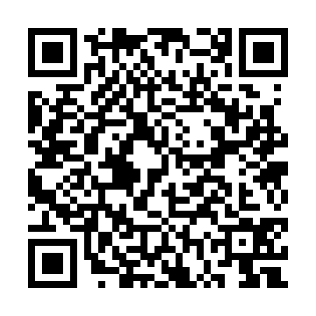 QR code for CWS3344
