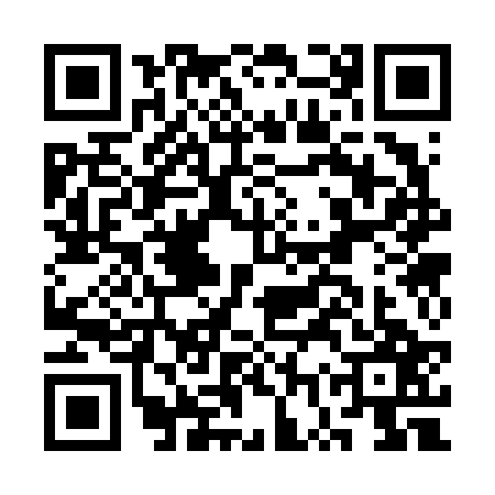 QR code for CWS6272
