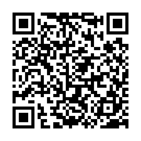 QR code for CWS722