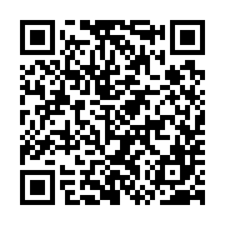 QR code for CWS786