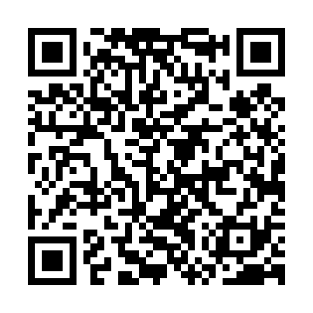 QR code for CWT431