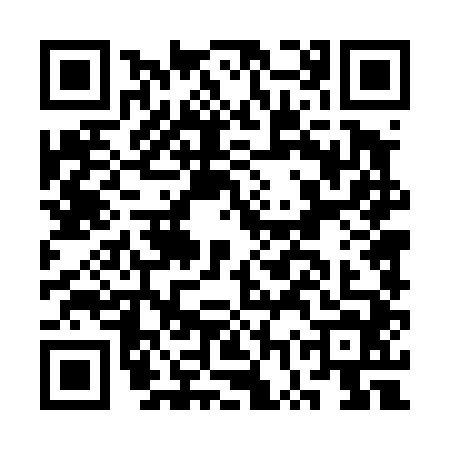 QR code for CWT4447