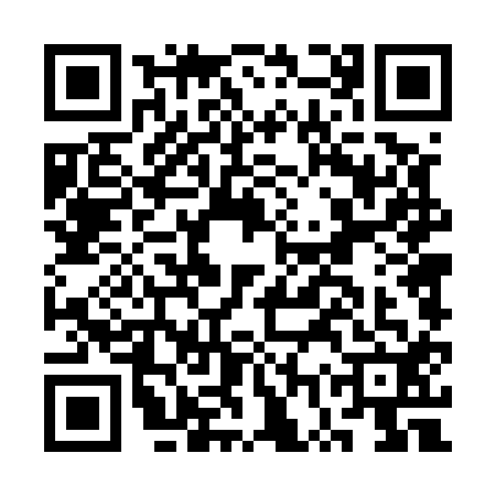 QR code for CWT5126