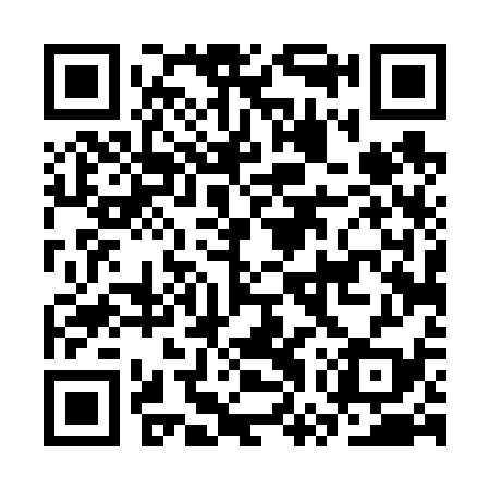QR code for CWT639