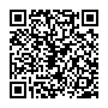 QR code for CWT7893