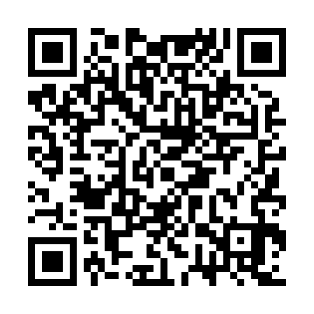 QR code for CWT833