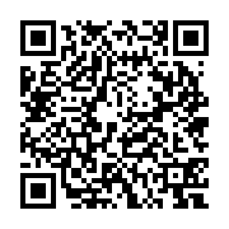 QR code for CWU2307