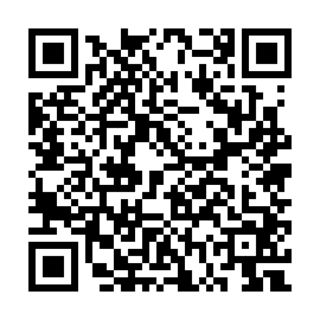 QR code for CWU3445