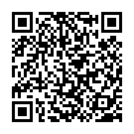 QR code for CWU419