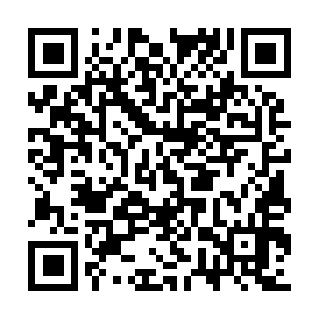 QR code for CWU954